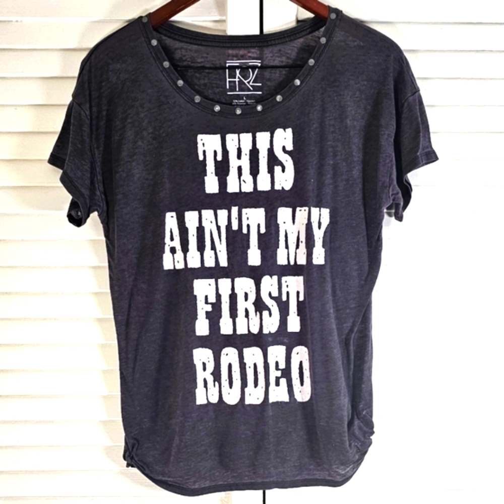 🎉BOGO🎉Funny T-Shirt
